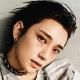 JOSHUA (SEVENTEEN)