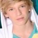 Cody Simpson