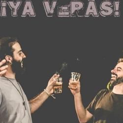 Foto de ¡Ya Verás!