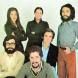 Mocedades