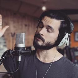 Foto de Michael Malarkey