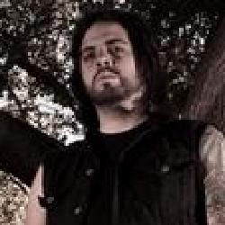 Foto de Abigail Williams