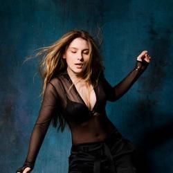 Foto de Grace Gaustad