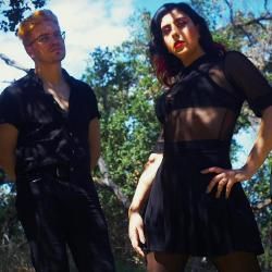 Foto de Taleen Kali