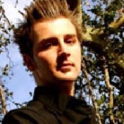 Foto de Secondhand Serenade