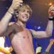 Ross Lynch