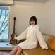 Rei Nakashima