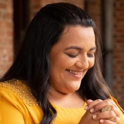 Foto de Gerlane Nascimento