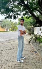Braian Godoi