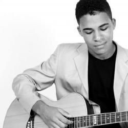 Foto de Davi Fenelon