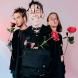 Chase Atlantic