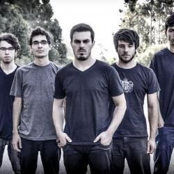 Photo of Última Redenção