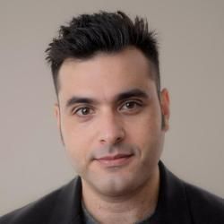 Foto de Emerson Calejon