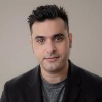 Sempre Penso em Você