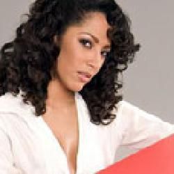 Foto de Jessica Wahls