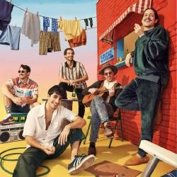 Foto de Clay And Friends