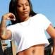 Tina (HoodCelebrityy)