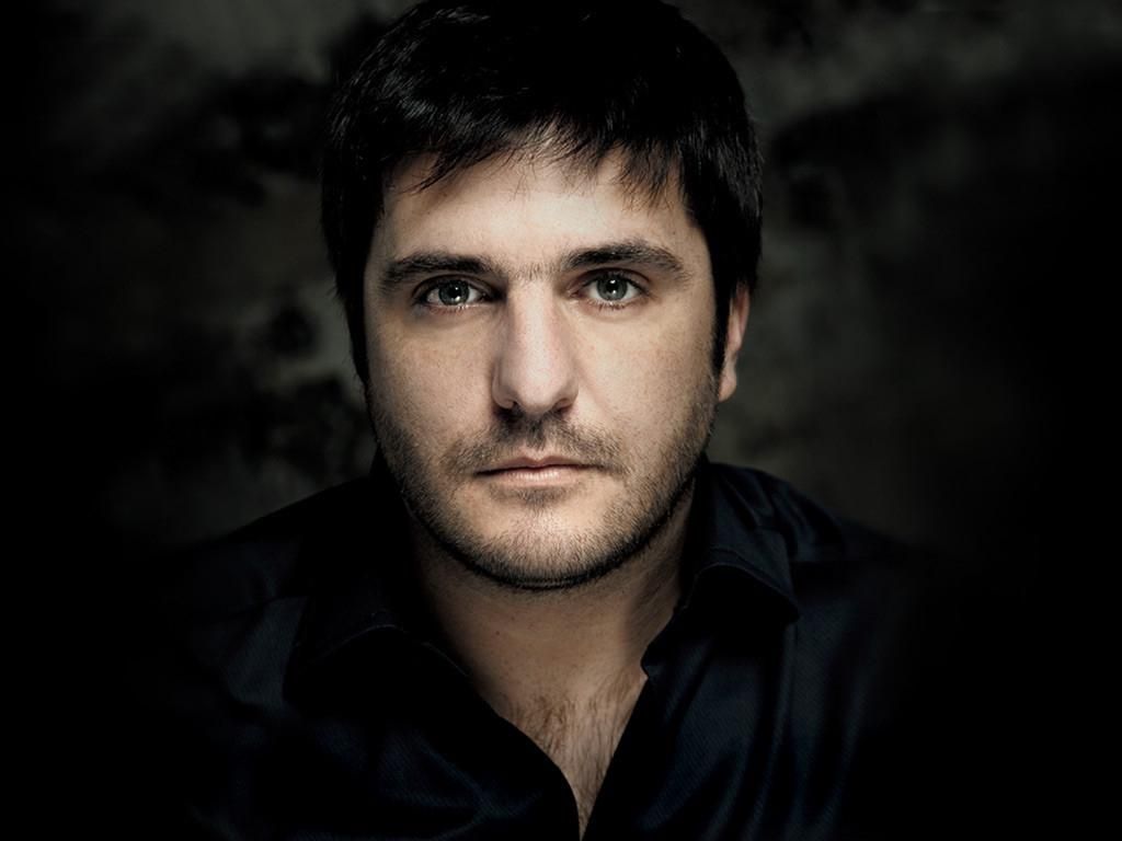Pedro Moutinho