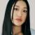 Peggy Gou