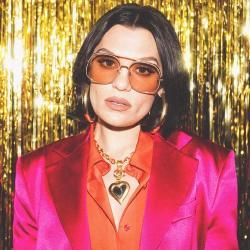 Foto de Jessie J