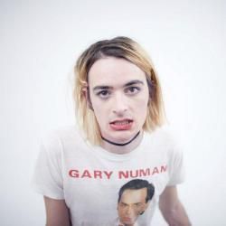 Foto de Titanic Sinclair