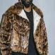 Fally Ipupa