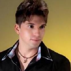 Photo of Donato Garcia