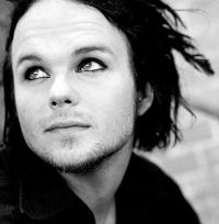 The Rasmus