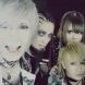 Signal (Visual Kei)