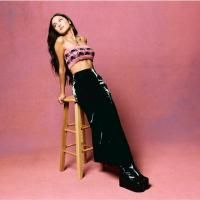 Teenage Drama Queen (Unreleased)