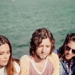 Foto de Family Of The Year