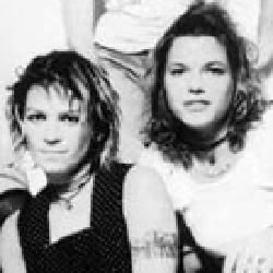 Foto de 7 Year Bitch