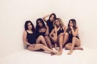 The Way You Look At Her