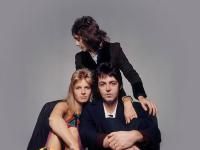 Treat Her Gently - Lonely Old People