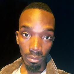 Photo of Eyuck O'Luar