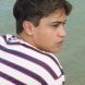 Dhiego Ferraz