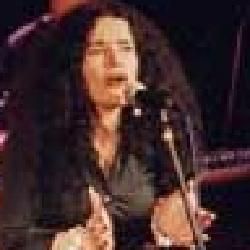 Foto de L'ham De Foc