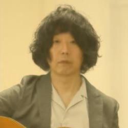 Foto de Shintaro Sakamoto