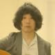 Shintaro Sakamoto
