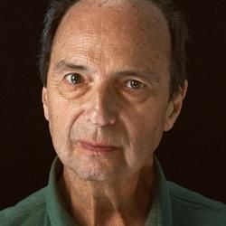 Foto de Michel Rivard