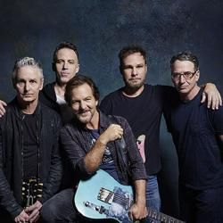 Foto de Pearl Jam