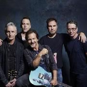 Pearl Jam