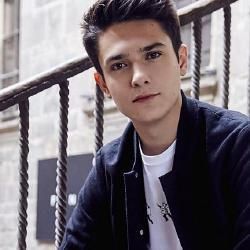 Foto de Kungs