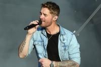 Brett Young