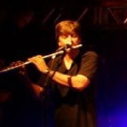 Photo of Expresso Luz