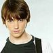 Drake Bell