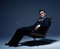 I Will See You In Far Off Places