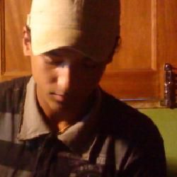 Foto de Geração Eleita (Comunidade Apostólica)