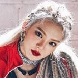 Foto de HYO