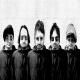 Super Furry Animals